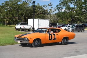 90-106