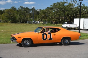 90-107