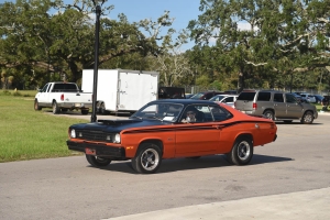 90-140