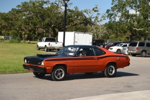 90-141