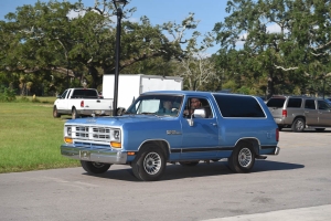90-146