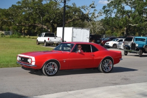 91-044