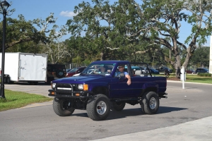 91-045