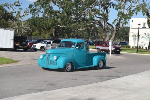 91-050