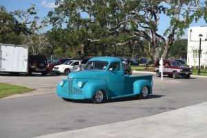 91-051