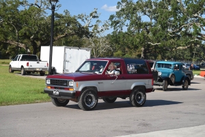 91-052
