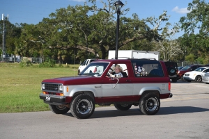 91-053