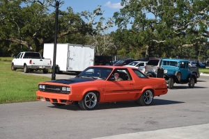 91-054