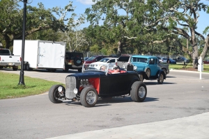 91-055