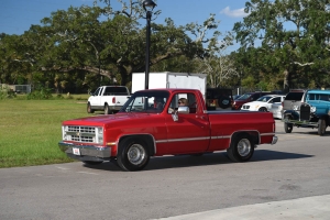 91-056