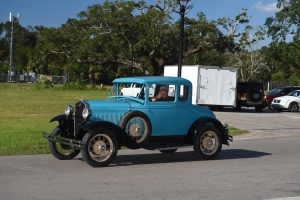 91-057