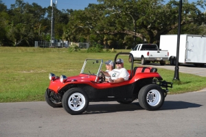 91-059