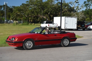 91-060