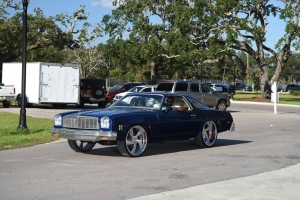 91-061