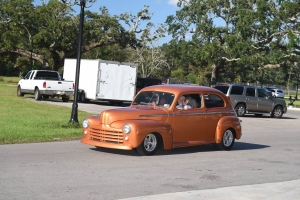 91-063