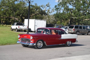91-064