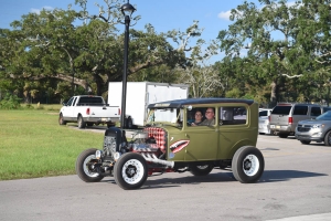 91-065