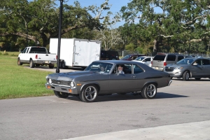 91-067