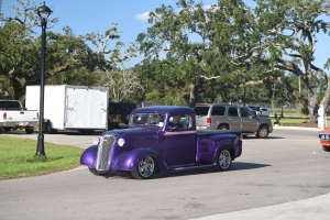 91-069