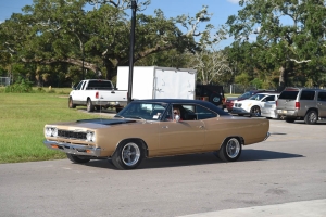 91-071