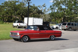 91-073