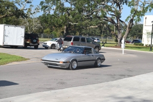 91-074