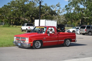 91-075