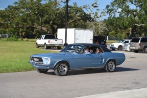 91-076