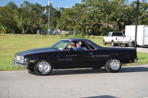 91-077