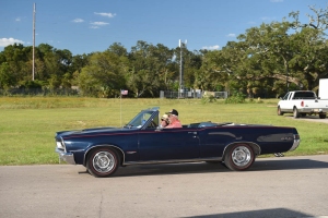 91-080
