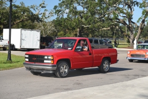91-082