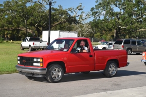 91-083
