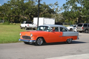 91-084