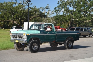 91-086