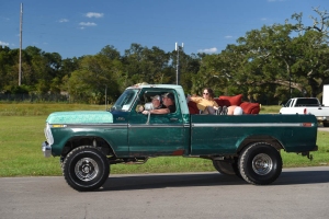 91-087