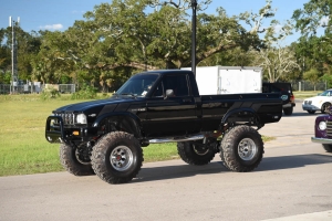 91-090