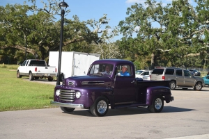 91-091