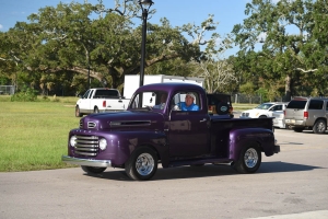 91-092
