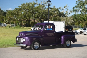 91-093