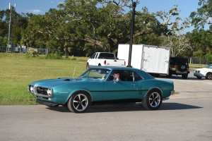 91-094