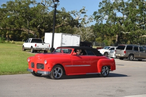 91-095