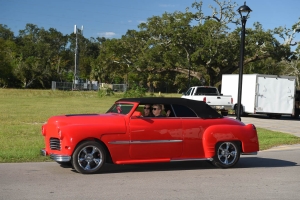 91-096