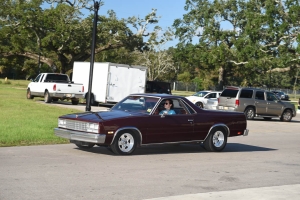 91-097