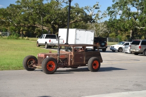 91-098