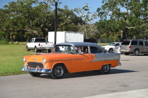 91-099