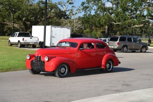 91-107