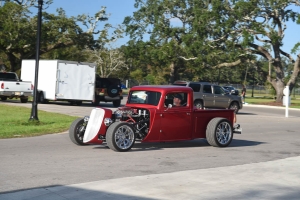 91-134