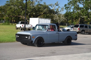 91-174