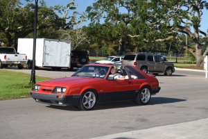 91-178