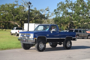 91-190